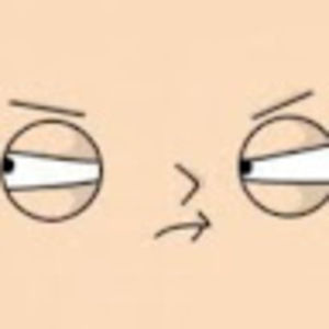 Meet your Posher, Max